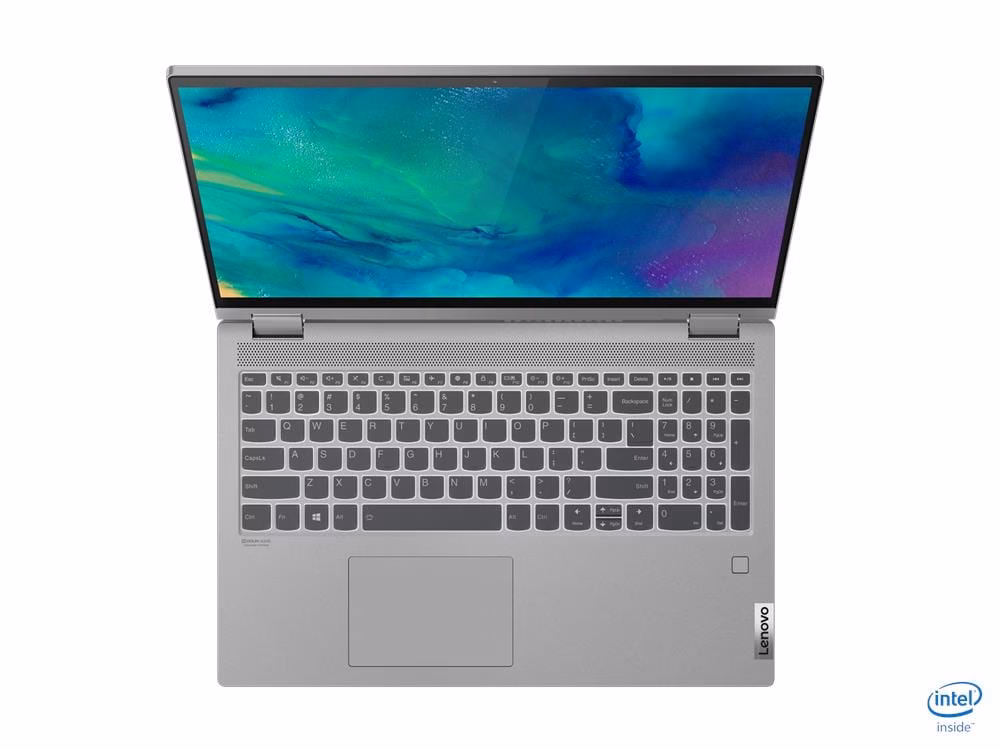 لابتوب لينوفو – Image 3