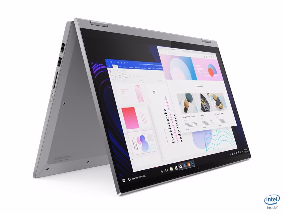 لابتوب لينوفو – Image 5