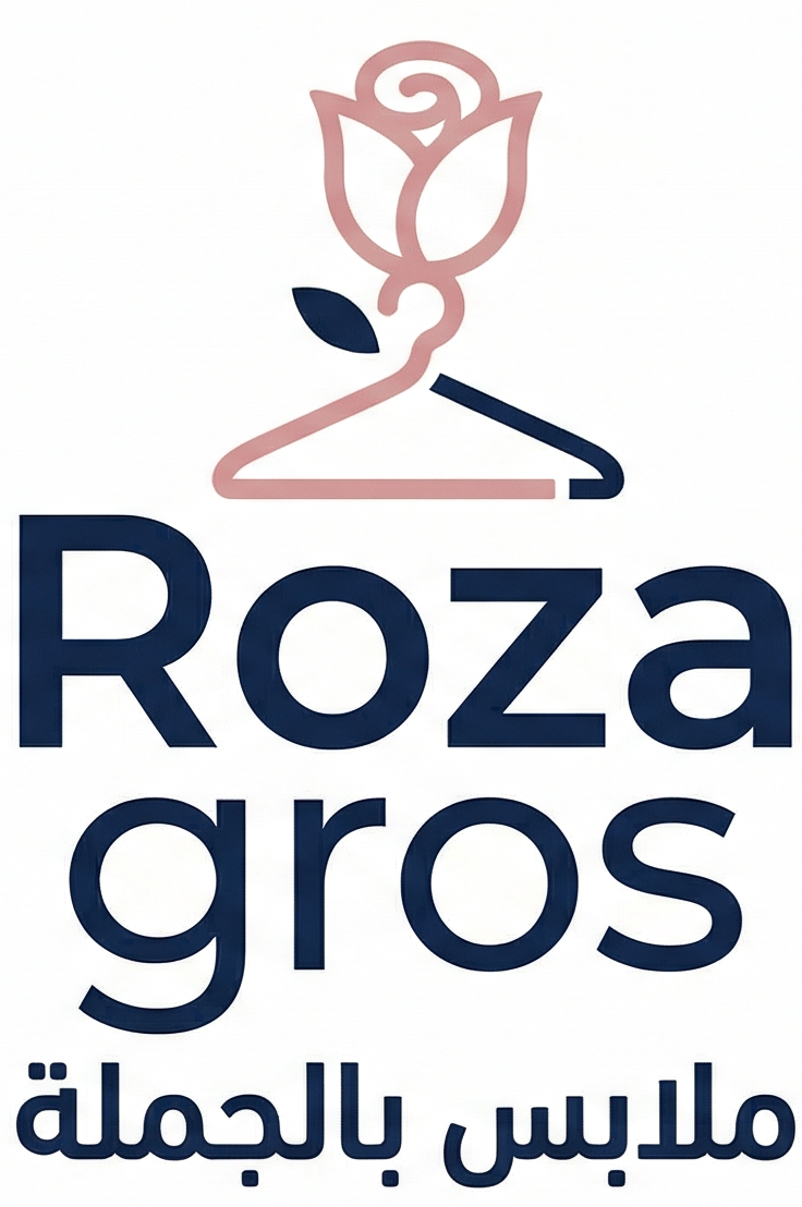 Roza Gros
