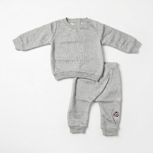 Ensemble Enfants T13